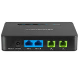 V2HCC910C47F53526CD4529CF8F15B793C2R5842370P2