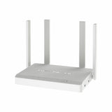 V2H04A87D2D9523709839B83819FE40EF1CR6774363P1