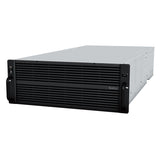 V5HDA59AC52CCCF49722AE610B62A528B40R4138618P3