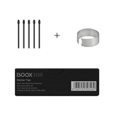 V4H896FF913E09340FEBCFD92AD68A48C0CR4704708P1