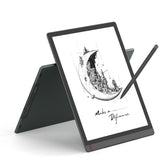 EBook Onyx Boox Pestaña Box Wi-Fi 13,3" Grey 128 GB