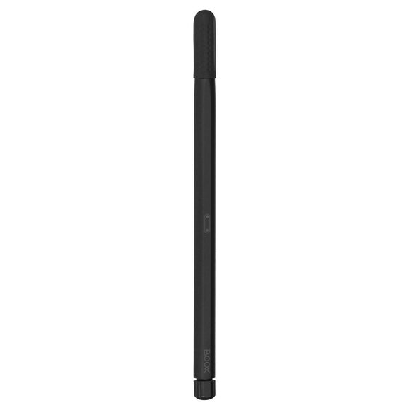 Optical Pencil Onyx Boox BOOX PEN 2 PRO Black
