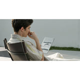 V7H00B30D8807DD40F19DD0D975CD790326R6363309P5