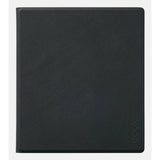 V5HBEE7677E3E8A396A2C334A21DF185E3DR4999504P2