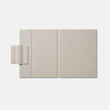 V6H41544527655093F1DCF42299C2608D79R6300775P3