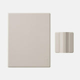 V6HDA0D5F6B9B75278B560D6CF52FD3A1EFR6300776P4