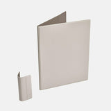 V6H454AB1F6CCD7ED93A05653FBF8FCFFFDR6300777P5