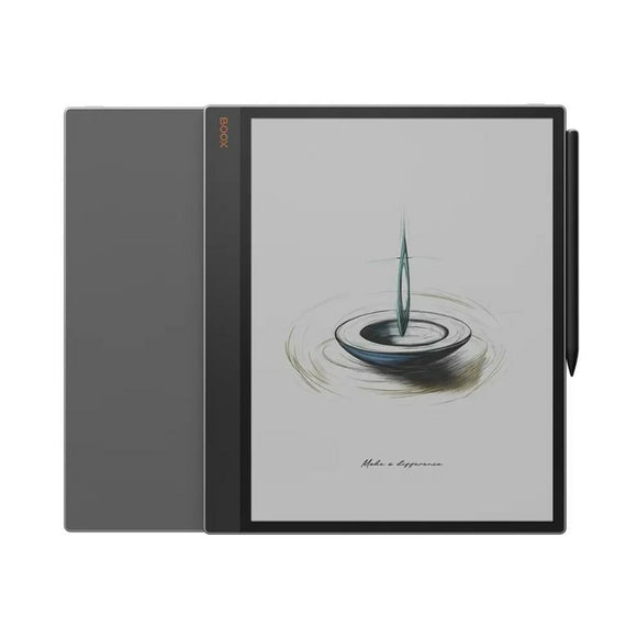 V7H20DB9D2EFA0FB46BF4A9C670A6A0139ER6512536P1