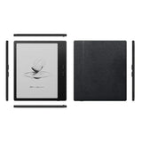 V7H4C06EBDF77F34F32BBCD1D0DF1162DF0R6512432P4