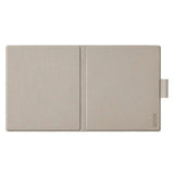 V6H7BFA40E131349DACAD8B8F089F7B1F0DR6512578P6