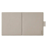 V8H7BFA40E131349DACAD8B8F089F7B1F0DR6512578P6