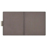 V6HC96C925B0564D84FA46992FE1D457E8AR6512580P7