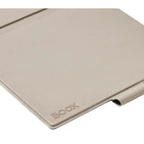 V8HE274E8EE84B726FE0AF264D41753A2B0R6512583P8