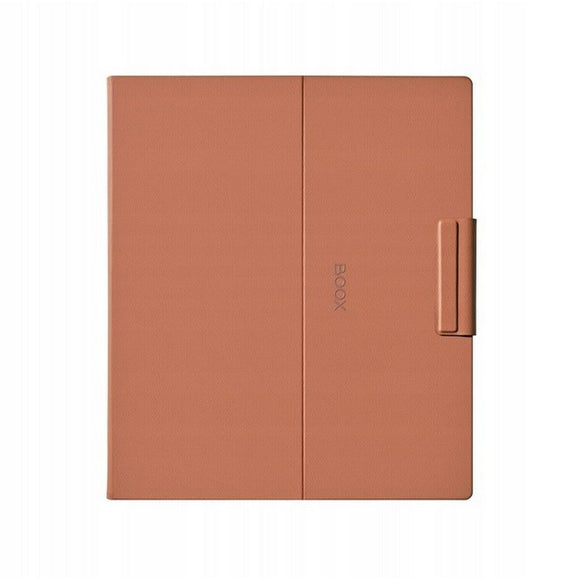 V8H20523AE99D47C9B393F5445E3F97A67DR6512526P1