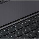 V9HD3761DC41AFAAC207AF947469F8C26C4R6512537P6