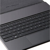 V9H9BA0FEDF6D8C9DDF16AF2818B58A2560R6512539P7