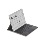 V9H8864D1355DE65ED4A73DEBCA1577E15BR6512528P2