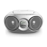 V8H1F66DF2D977CCE6169F7DB17CF73361FR7722685P3