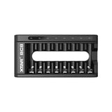 V5HCBFA00C0B9D296488F6F408A0767B47CR6349109P1