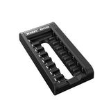 V5HDE2939656055A9CDAC5EB0EE6A2D7C78R6349115P4