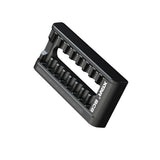 V5HC90C337E48491B94982638CFFA1434C0R6349117P5