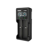 V3H45EDC6117A2218CE51CA22B9E7D33C14R6277031P5