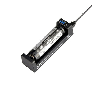 V3HF2804CC890DF22434356CBC2505AC5C6R6276959P1