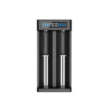 V5H49ADE594E7C2328C32C521FE473F18C7R6277075P1