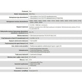 V5HB13CCD72C6B4C123C2936542AB00B16ER6277081P6