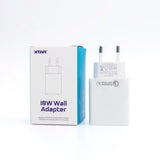 V7HB50B2F1D44028E8E47C83DD2A0668A69R6511202P3