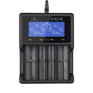 V8HAB49452FFEC57E8DBF3EE378B73252BAR6406989P1