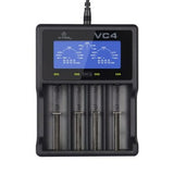 V8HAB49452FFEC57E8DBF3EE378B73252BAR6406989P1