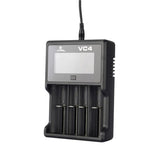 V8HBC6EEE4AC802923AF1920C7C0BAE03BFR6406990P2