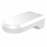 V5H8D47E4A837184871C67FEF9D90F79B0DR3728018P1