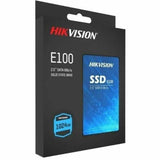 Hard Drive Hikvision 1 TB SSD