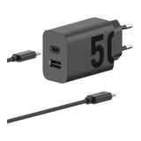 V2HB66C79C06F4CF3AB752812D60EEFBB95R7699138P2