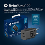 V2H17283A7AC7C76328DC82AC88C274BADDR6137992P2