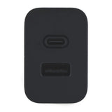 V4HC80184B81D4F387A06287C33D1696F73R4553644P4