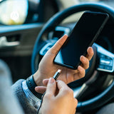 V2HA53C2EA617CAA81F5B4D882456966D56R6063493P2