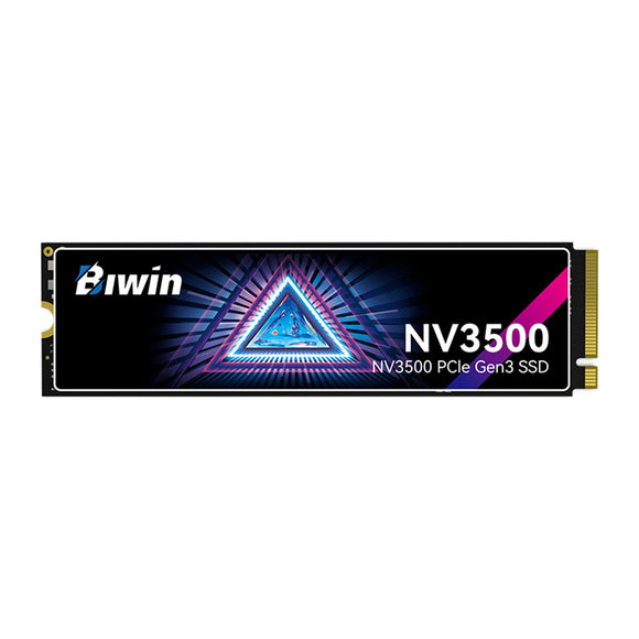 V3H16EC2920853622CB860EC638743703DFR5562799P1