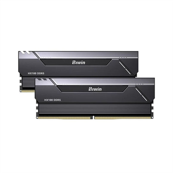 V2HAFFE6A5435F60303F404D6B313740603R7034381P1