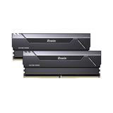 V2HAFFE6A5435F60303F404D6B313740603R7034381P1