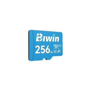 V2HE4C52C278FCEA0F030D04F148406C5A6R7115141P1