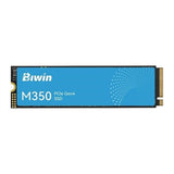 V3H49A1A51B2CD534757AB4C329EFB5B6B2R6948536P1