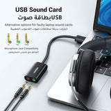 V5HF0729C1756D4B2AE28847BA8CA3B07EBR6452700P3