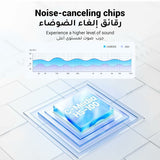 V5H3E5497CA35F4354519944C53ABFF93CFR6452701P4