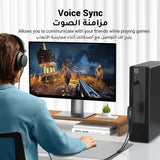 V5H587EB9C7FF013120FA34F298B3F4B220R6452702P5