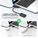 V5HFBE389ADF65178C179A56330C388AB7FR6452703P6