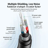 V3HD437371F83FF25A02AB4E2624F5D9E13R6452704P7