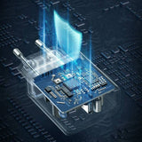 V5HD368FEEB771169043B43DE243C3EF44FR6650012P5